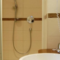 Gstehaus Stefanie - Bild 8