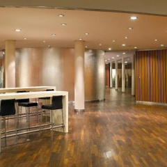 Swissôtel Berlin - Bild 10