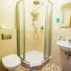 Hotel Römerhof - Bild 10