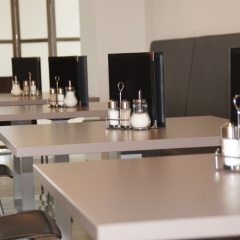 Euro Hotel Friedberg - Bild 14