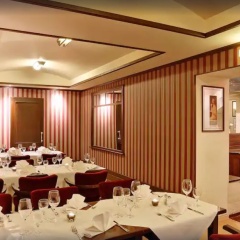 Grünau Hotel - Bild 12
