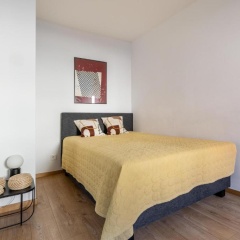 Limehome Augsburg Pilgerhausstraße - Bild 4