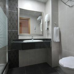 Pasabey Hotel - Bild 8