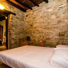 Yorkis Silikou Village House thumbnail 7