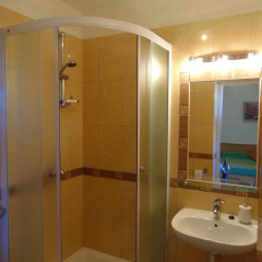 Guest House Hvar Jelsa thumbnail 8