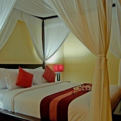Dedari Villa - Bild 3