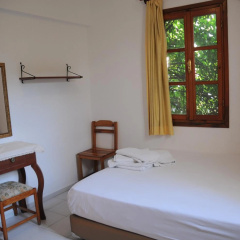 Hotel Gulec - Bild 4
