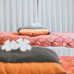 Bayshore Residence - Bild 3