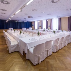 Feldkirchnerhof - Bild 13