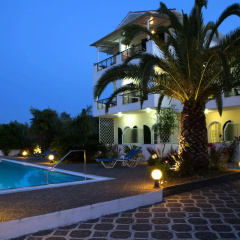 Villa Marina thumbnail 20
