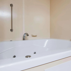 Best Western Delta Inn thumbnail 9