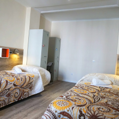 MuchoMadrid - Bild 5