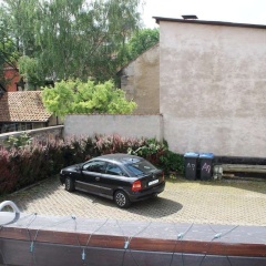 Ferienwohnanlage AlterTopf - Bild 12