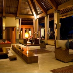 The Lotus Residence - Bild 2