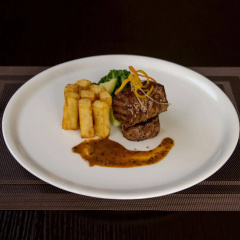 Panari Resort, BW Signature Collection thumbnail 11