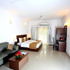 The Belmonte By Ace An All Suite Resort thumbnail 2