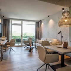 Das Mühlbach - Thermal Retreat & Wellness Resort - Bild 6