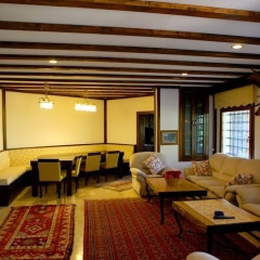 BN Mountain House - Bild 6