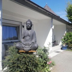 Apartment-EG-04 - Bild 6