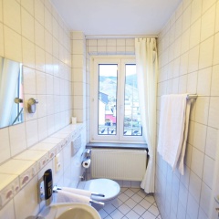 Hotel Dolce Vita - Bild 5