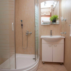 Guest House Medin thumbnail 8