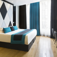 L'Empire Paris - Bild 6