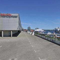 IntercityHotel Kiel - Bild 18