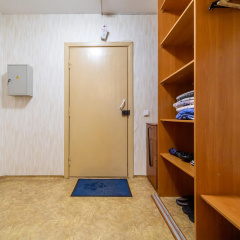 Номера 5