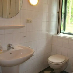Gutspark Seeblick thumbnail 5