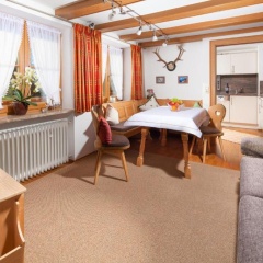 Gästehaus Pfnürlehen - Bild 3
