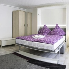 Apart-2-OG-Nr1 - Bild 5