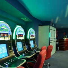 Hotel Don Curro - Bild 29