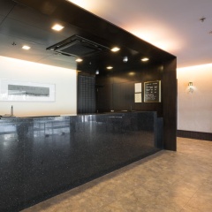 Hotel 81 Tristar - Bild 13