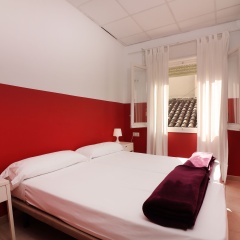 Feel Hostels City Center - Bild 4