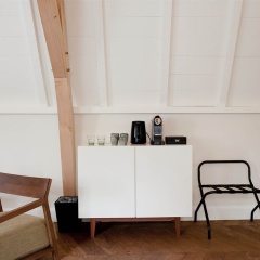 Hotel IX - Bild 19
