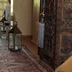 Palais Des Anges - Bild 13