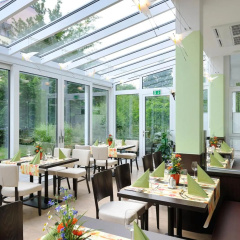 Hotel Phönix - Bild 28