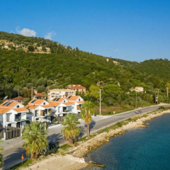 White Rock Villas Lygia thumbnail 38