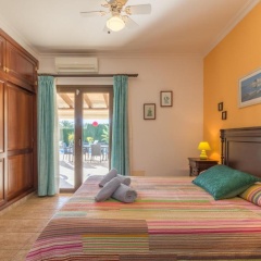 Portocolom - 269438 - Bild 6