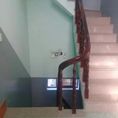 Yen Guesthouse thumbnail 10
