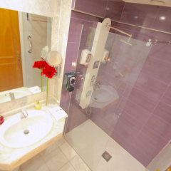 Erase un Hotel - Bild 8