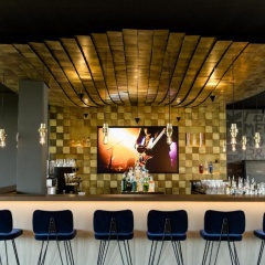 Motel One Mannheim - Bild 15