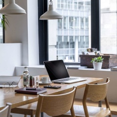 9Hotel Central - Bild 25