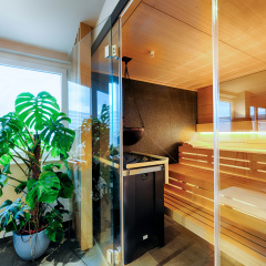 Welcome Hotel Paderborn - Bild 23