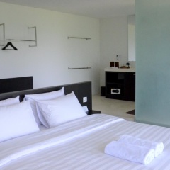 Villa L2 - Bild 3