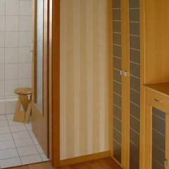 Hotel Altes Hafenhaus - Bild 6