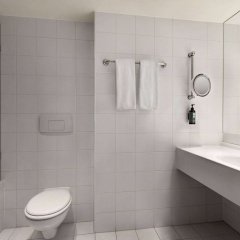 Vienna House Easy by Wyndham Bad Oeynhausen - Bild 9