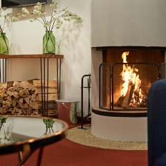 Saint Georges Hotel - Bild 15