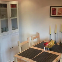 Haus Liftblick - Bild 1