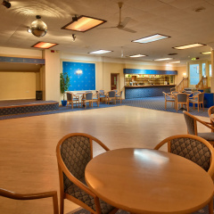 The Channel View Hotel thumbnail 2